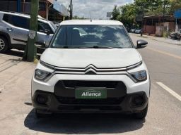https://img.olx.com.br/thumbs256x256/52/521601681202054.jpg