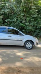 https://img.olx.com.br/thumbs256x256/52/521604751679207.jpg