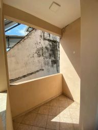 https://img.olx.com.br/thumbs256x256/52/521606203444670.jpg