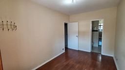 https://img.olx.com.br/thumbs256x256/52/521608204962407.jpg