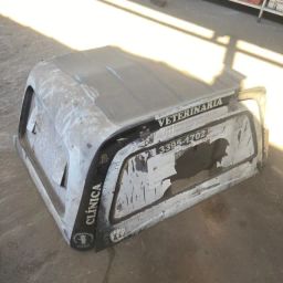 https://img.olx.com.br/thumbs256x256/52/521609674628559.jpg