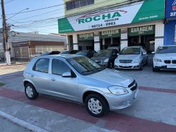 https://img.olx.com.br/thumbs256x256/52/521610071809960.jpg