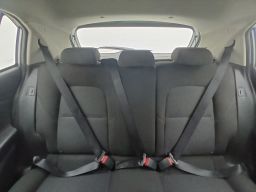 https://img.olx.com.br/thumbs256x256/52/521611309688999.jpg