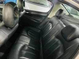 https://img.olx.com.br/thumbs256x256/52/521612142361562.jpg
