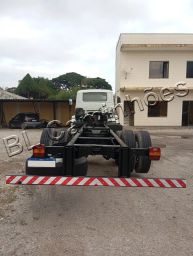 https://img.olx.com.br/thumbs256x256/52/521614656919777.jpg