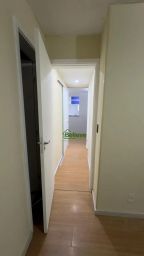 https://img.olx.com.br/thumbs256x256/52/521614687971813.jpg
