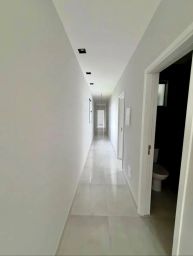 https://img.olx.com.br/thumbs256x256/52/521615207685320.jpg