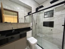https://img.olx.com.br/thumbs256x256/52/521617672481893.jpg