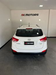 https://img.olx.com.br/thumbs256x256/52/521620607058748.jpg