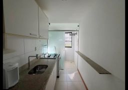https://img.olx.com.br/thumbs256x256/52/521622087099108.jpg