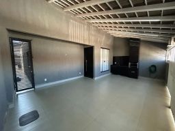 https://img.olx.com.br/thumbs256x256/52/521622674135062.jpg