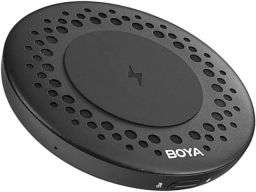 https://img.olx.com.br/thumbs256x256/52/521622929937524.jpg