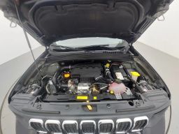https://img.olx.com.br/thumbs256x256/52/521626668213265.jpg