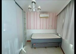 https://img.olx.com.br/thumbs256x256/52/521628563290170.jpg