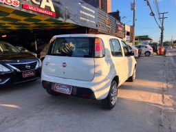 https://img.olx.com.br/thumbs256x256/52/521629072983795.jpg