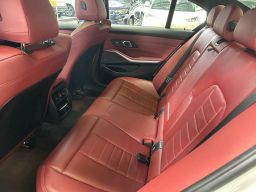 https://img.olx.com.br/thumbs256x256/52/521629308263335.jpg