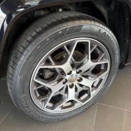 https://img.olx.com.br/thumbs256x256/52/521631413851421.jpg