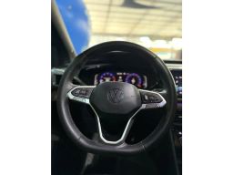 https://img.olx.com.br/thumbs256x256/52/521637560646891.jpg