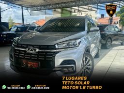 https://img.olx.com.br/thumbs256x256/52/521637926594589.jpg