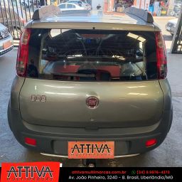 https://img.olx.com.br/thumbs256x256/52/521638312036980.jpg