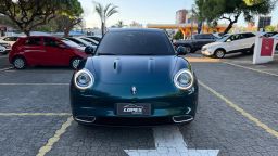 https://img.olx.com.br/thumbs256x256/52/521639066993574.jpg