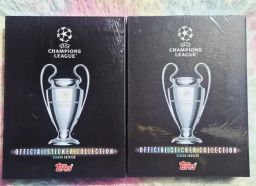 https://img.olx.com.br/thumbs256x256/52/521640067522575.jpg