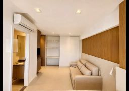 https://img.olx.com.br/thumbs256x256/52/521641446426138.jpg