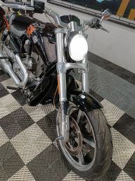 https://img.olx.com.br/thumbs256x256/52/521642218335551.jpg