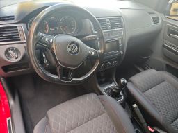 https://img.olx.com.br/thumbs256x256/52/521643190484560.jpg