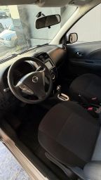 https://img.olx.com.br/thumbs256x256/52/521643802610493.jpg