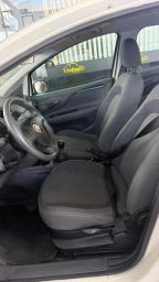 https://img.olx.com.br/thumbs256x256/52/521645939270208.jpg