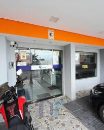 https://img.olx.com.br/thumbs256x256/52/521646443071793.jpg
