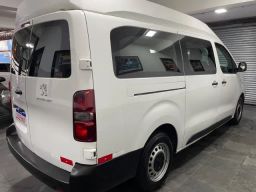 https://img.olx.com.br/thumbs256x256/52/521646812601086.jpg