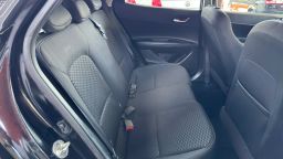 https://img.olx.com.br/thumbs256x256/52/521649434574651.jpg
