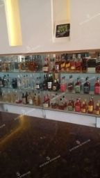 https://img.olx.com.br/thumbs256x256/52/521649784742771.jpg