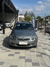 https://img.olx.com.br/thumbs256x256/52/521651675576256.jpg