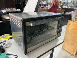 https://img.olx.com.br/thumbs256x256/52/521652327730007.jpg
