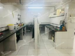 https://img.olx.com.br/thumbs256x256/52/521654188972625.jpg