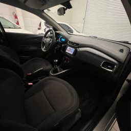 https://img.olx.com.br/thumbs256x256/52/521655308151729.jpg