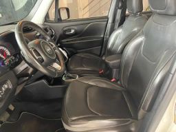 https://img.olx.com.br/thumbs256x256/52/521658798718465.jpg