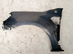 https://img.olx.com.br/thumbs256x256/52/521658934810506.jpg