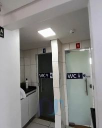 https://img.olx.com.br/thumbs256x256/52/521660920612440.jpg