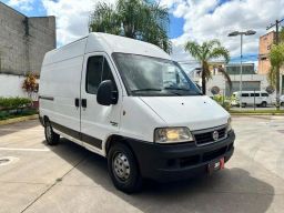 https://img.olx.com.br/thumbs256x256/52/521663600000491.jpg