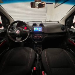https://img.olx.com.br/thumbs256x256/52/521664568751602.jpg