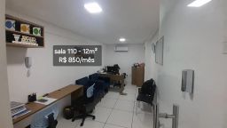 https://img.olx.com.br/thumbs256x256/52/521666320407020.jpg