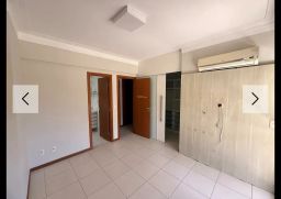https://img.olx.com.br/thumbs256x256/52/521667921647139.jpg