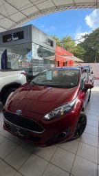 https://img.olx.com.br/thumbs256x256/52/521672096689622.jpg