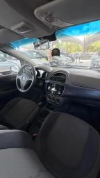 https://img.olx.com.br/thumbs256x256/52/521672338175138.jpg