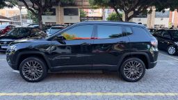 https://img.olx.com.br/thumbs256x256/52/521674202329517.jpg