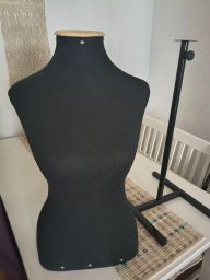 https://img.olx.com.br/thumbs256x256/52/521674574152269.jpg